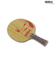 Joola Blade Fever Table  Tennis-Blades
