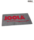 Joola Towel