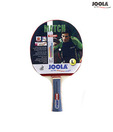 Joola Match Table Tennis-Rackets