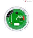 Tecnifibre Pu Green  305-1.20-200M Coil