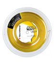 Tecnifibre Poly Spin 200M Coil  1.27/17