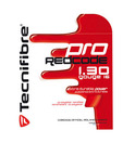 Tecnifibre Pro Red Code Single  1.30/16 Tennis String