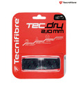 Tecnifibre Tec Dry Blister Tennis  Grip