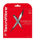 Tecnifibre Duramax Hd Single 1.30  Tennis String