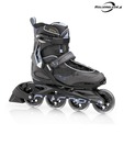 Roller Blade Spark 80 Roller Skates