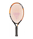 Tecnifibre Bullit 2 Jr Tennis Racket