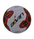 Aivin Orbit Football Rubber