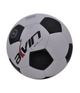 Aivin Pu Target Football Rubber