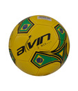 Aivin Pvc Size-1 Football