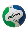 Aivin Pu-03 Vollyball 18P