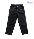 Beebay Smart Girls Pants For Kids