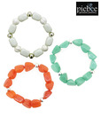 Piebee Set of 3 Bracelets