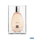 Gap Near Women Edt 100Ml
