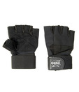 Combat Raider Gym Gloves