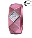 Just Cavalli Majestic Bangle Watch