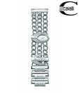 Just Cavalli Vibrant Wrist Watch