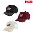 Wilson Staff  Golf Cap
