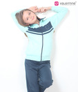 N Line Smart Navy Blue Night suit For Kids