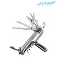 Celestial Swiss Knife Set - 2  Pcs