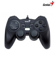 Genius Gradias 12 Gamepad