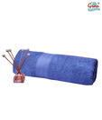 Gran Light Blue Bath Towel