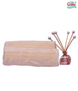Gran Ivory Hand Towel Set