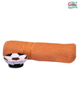 Gran Yellow Bath Towel
