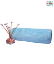 Gran Mint Bath Towel