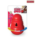 Kong Wobbler (Large) - Dog Toy