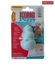 Kong Puppy (Small) - Dog Toy