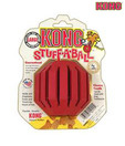 Kong Stuff-A-Ball (Medium) - Dog Toy