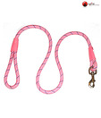 Rope Leash-Light - Dog Leash