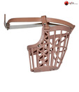 Muzzle-Size 5 - For Dogs