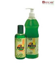 Notix Green Shampoo (500ml) - Dog Shampoo
