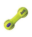 Cosco Bone & Ball - Dog Toy