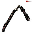 Collar Set- Leash+Collar 0.5Inch (Imported) - Dog Collar