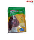 Dentacare Dog Chew (7 Pcs) - Dog Treat