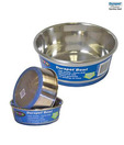 Durapet Bowl (Size 5) - For Dogs and Cats