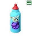 Puppy Bottle Latex (12 cm) - Dog Toy