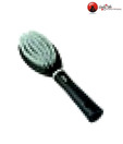 Karlie Baby Brush For Your Pet