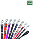 Art Sportiv + T.Leash Blue (10mm, 200cm) - Dog Leash