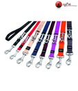 Art Sportiv + T.Leash Auber (20mm,200cm) - Dog Leash