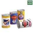 Dog Food Vinyl - Dog Toy