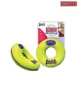 Kong Air Squeaker Donut (Medium) - Dog Toy