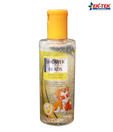 Shower Beads Shampoo (200 Ml) - Dog Shampoo