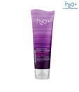 H2O Sea Mineral Mud Mask 100ml