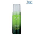 H2O Sea Clear Mattifying Cleaning Mousse 150ml
