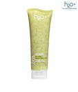 H2O Sea Marine Body Scrub 240ml
