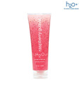 H2O Raspberry Guava Shower & Bath Gel 250ml