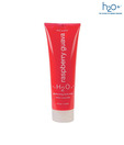 H2O Raspberry Guava Moisturising  Body Balm 240ml
